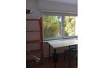 Erdgeschoßwohnung Lampertheim - 1 Zimmer, 20 m&sup2;, 490&euro; | Angebot:26441213