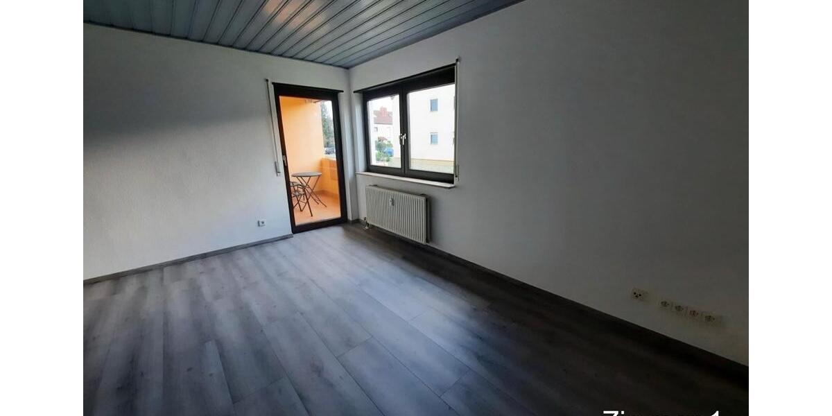 Erdgeschoßwohnung Ludwigshafen am Rhein Ludwigshafen-Oggersheim - 3 Zimmer, 81 m&sup2;, 249.000&euro; | Angebot:27122028