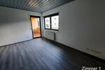 Erdgeschoßwohnung Ludwigshafen am Rhein Ludwigshafen-Oggersheim - 3 Zimmer, 81 m&sup2;, 249.000&euro; | Angebot:27122028