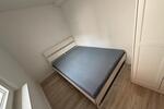 Erdgeschoßwohnung Heppenheim (Bergstraße) - 2 Zimmer, 58 m&sup2;, 580&euro; | Angebot:26670544