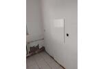 Dachgeschoßwohnung Ludwigshafen am Rhein Edigheim - 2.5 Zimmer, 63 m&sup2;, 88.500&euro; | Angebot:24803184
