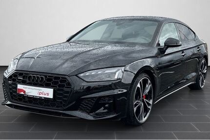 Audi A5 19.406 km 43.390 &euro; Walldorf 69190
