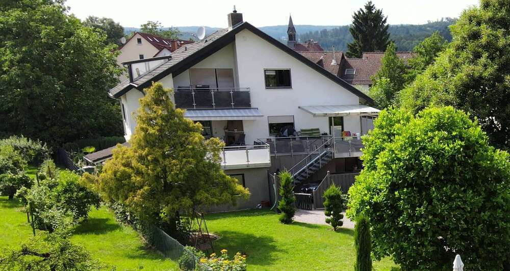 Haus zum Kaufen in Wiesenbach 795.000 € 386 m²