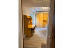 Etagenwohnung Mannheim Feudenheim - 1 Zimmer, 20 m&sup2;, 375&euro; | Angebot:26039965