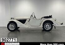 Gebrauchtwagen BMW 315
