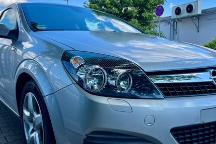 Opel Astra 200.000 km 3.990 &euro; Eppelheim 69214