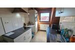 Dachgeschoßwohnung Lampertheim - 2 Zimmer, 55 m&sup2;, 675&euro; | Angebot:26238000