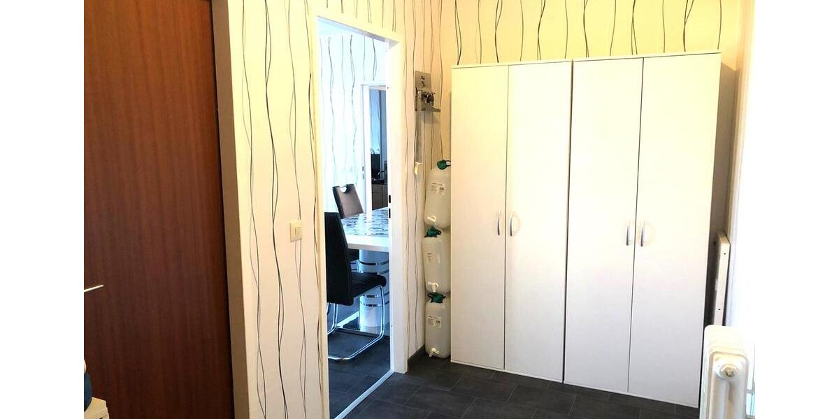Etagenwohnung Frankenthal (Pfalz) - 3 Zimmer, 77 m&sup2;, 169.000&euro; | Angebot:27021117
