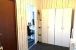 Etagenwohnung Frankenthal (Pfalz) - 3 Zimmer, 77 m&sup2;, 169.000&euro; | Angebot:27021117
