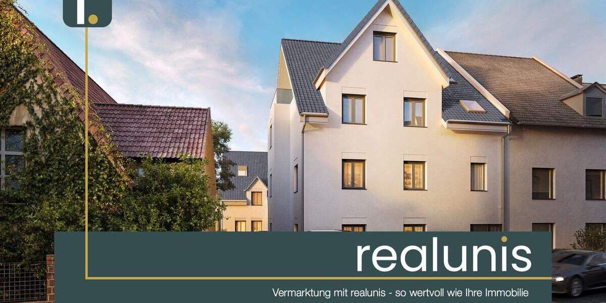 Exklusive Neubauwohnung in begehrter Lage von MA-Feudenheim *Provisionsfrei* 3 zimmer