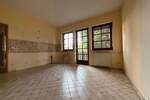 Etagenwohnung Mannheim Neuostheim - 3 Zimmer, 109 m&sup2;, 390.000&euro; | Angebot:25730929