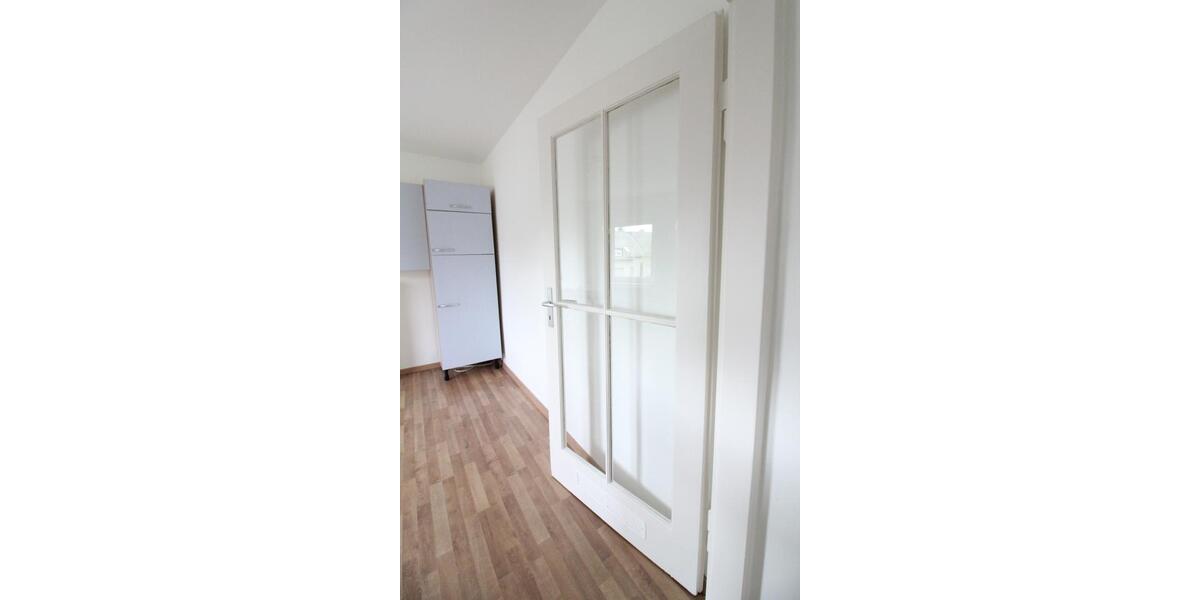 Etagenwohnung Ludwigshafen am Rhein Parkinsel - 1.5 Zimmer, 35 m&sup2;, 550&euro; | Angebot:24526622