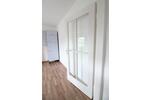 Etagenwohnung Ludwigshafen am Rhein Parkinsel - 1.5 Zimmer, 35 m&sup2;, 550&euro; | Angebot:24526622