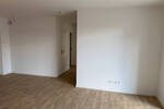 GLOBAL INVEST SINSHEIM | Barrierefreie 3 Zimmer-Erdgeschoßwohnung mit Terrasse zentrumsnah und ruhig in Sinsheim