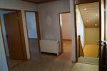 Einfamilienhaus Ludwigshafen am Rhein Edigheim - 4.5 Zimmer, 140 m&sup2;, 200.000&euro; | Angebot:26276082