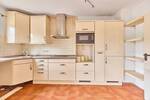 Reihenendhaus Mannheim Rheinau - 5 Zimmer, 155 m&sup2;, 499.000&euro; | Angebot:26617085