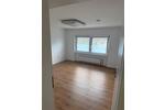 Etagenwohnung Schwetzingen - 3 Zimmer, 80 m&sup2;, 220.000&euro; | Angebot:24839505