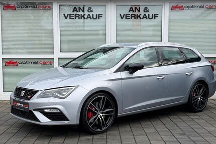 Seat Leon 51.890 km 22.950 &euro; Mannheim 68199