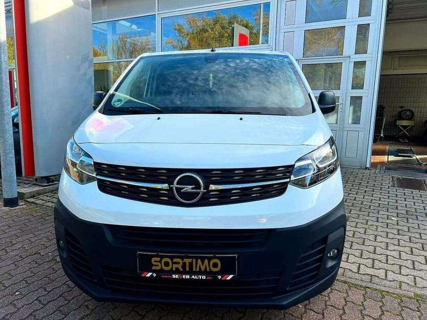 Vivaro