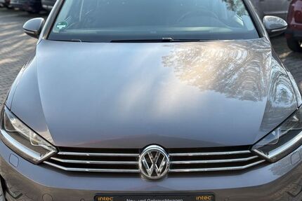 VW Golf Sportsvan 107.929 km 12.999 &euro; Speyer 67346