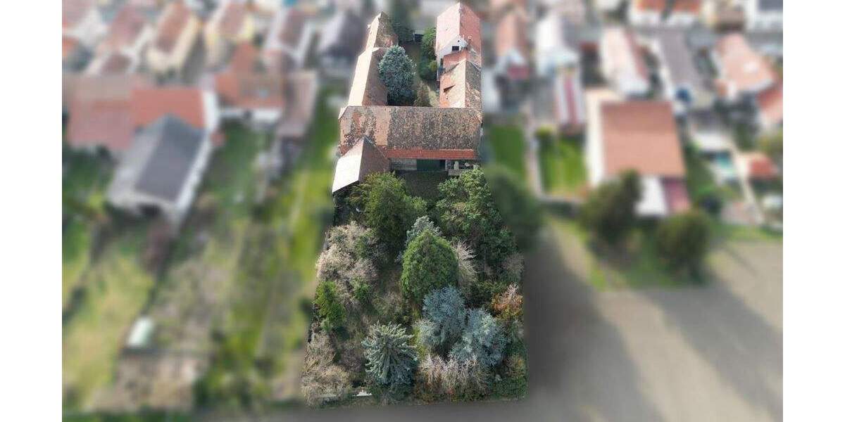 Grundstück Frankenthal (Pfalz) Flomersheim - 1.100.000&euro; | Angebot:24112766