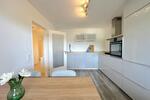 Etagenwohnung Heidelberg Boxberg - 1 Zimmer, 35 m&sup2;, 460&euro; | Angebot:26338839