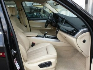 X5 F15 3,0d Xdrive Steptr Navi AHK Panno 1.HD
