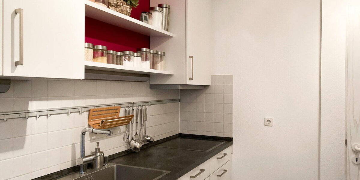 Reihenendhaus Neulußheim - 5 Zimmer, 140 m&sup2;, 495.000&euro; | Angebot:26389924