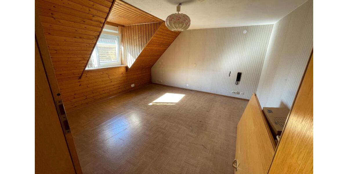 Einfamilienhaus Speyer - 4 Zimmer, 91 m&sup2;, 315.000&euro; | Angebot:26397568