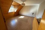 Einfamilienhaus Speyer - 4 Zimmer, 91 m&sup2;, 315.000&euro; | Angebot:26397568