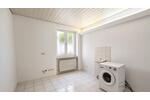 Gewerbeobjekt Eschelbronn - 1.050&euro; | Angebot:26384807