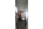 Etagenwohnung Mannheim Neckarstadt-Ost - 1 Zimmer, 16 m&sup2;, 400&euro; | Angebot:26231245