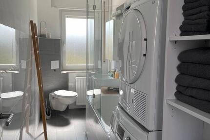 Wohnung zur Miete zimmer