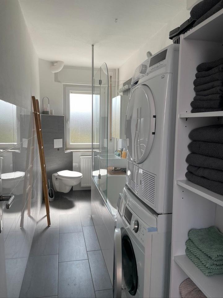 Wohnung zur Miete zimmer