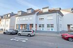 Gewerbeobjekt Schifferstadt - 1.250&euro; | Angebot:25916674