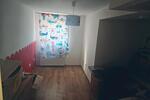 Terrassenwohnung Birkenau - 4 Zimmer, 105 m&sup2;, 1.450&euro; | Angebot:25873621