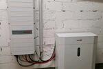 Reihenhaus Hemsbach - 439.000&euro; | Angebot:25823875