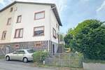 Doppelhaushälfte Weinheim / Rippenweier Rippenweier - 4 Zimmer, 110 m&sup2;, 199.000&euro; | Angebot:25663561