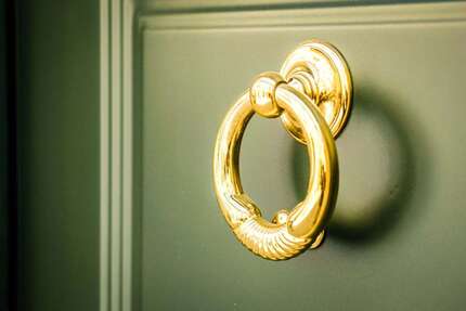 Haus zum Kaufen in Heidelberg 3.120.000 € 500 m² 22 zimmer