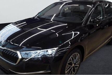 Skoda Octavia 10.900 km 33.930 &euro; Mannheim 68167