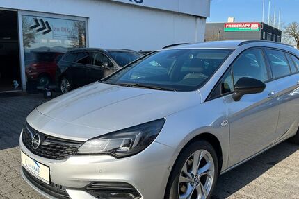 Opel Astra 157.800 km 10.490 &euro; Viernheim 68519