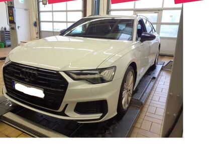 Audi A6 68.573 km 39.392 &euro; Weinheim 69469