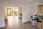 Reihenmittelhaus Mannheim Rheinau - 5 Zimmer, 149 m&sup2;, 495.000&euro; | Angebot:26155054