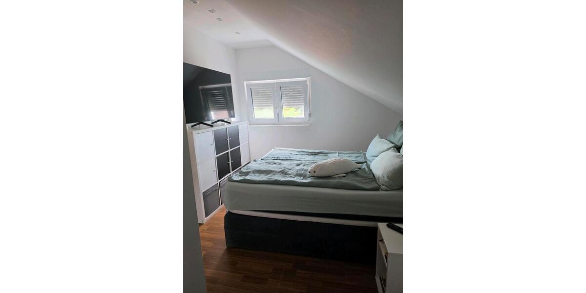 Etagenwohnung Brühl - 4.5 Zimmer, 130 m&sup2;, 450.000&euro; | Angebot:26836515