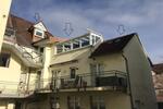 Maisonettenwohnung Wiesloch - 2.5 Zimmer, 76 m&sup2;, 820&euro; | Angebot:26385503