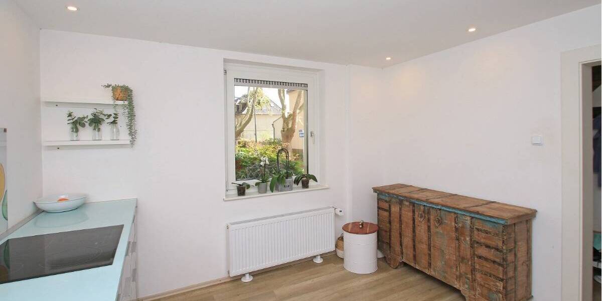 Einfamilienhaus Ludwigshafen am Rhein Friesenheim/Nord - 5 Zimmer, 135 m&sup2;, 398.000&euro; | Angebot:26540483