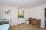 Einfamilienhaus Ludwigshafen am Rhein Friesenheim/Nord - 5 Zimmer, 135 m&sup2;, 398.000&euro; | Angebot:26540483