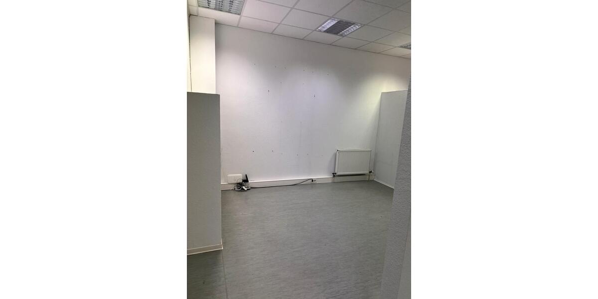 Gewerbeobjekt Heidelberg Bahnstadt - 500&euro; | Angebot:25618922