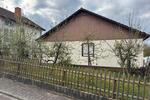 Einfamilienhaus Dielheim - 4 Zimmer, 100 m&sup2;, 350.000&euro; | Angebot:27024289