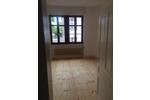 Etagenwohnung Edingen-Neckarhausen Neu-Edingen - 4 Zimmer, 110 m&sup2;, 1.400&euro; | Angebot:26373750